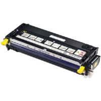 Dell 593-10216 gelb