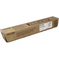 Ricoh 841125 gelb