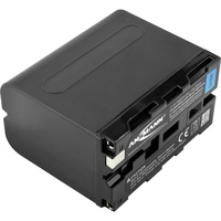 Ansmann NP-F970