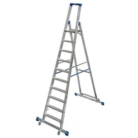 Krause Stabilo 10 Stufen (127341)
