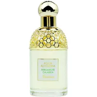 Guerlain Aqua Allegoria Bergamote Calabria Eau de Toilette 125