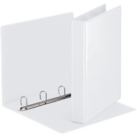 Esselte Panorama Ring Binders 4 x 30 mm Ringmappe