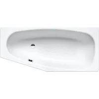 Kaldewei Mini links 836 Badewanne 70 x 157 cm