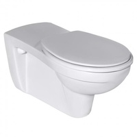 Ideal Standard Contour 21 (V340401)