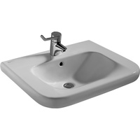 Ideal Standard Contour 21 Waschtisch 60 x 55,5 cm