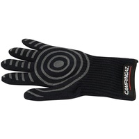 CAMPINGAZ Grillhandschuh Premium (14562)