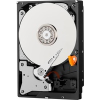 Western Digital Purple 1 TB 3,5" WD10PURZ