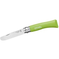 Opinel Nr.8 apfel (001535AG)