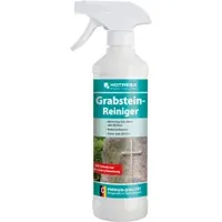 Hotrega Grabstein-Reiniger 500 ml