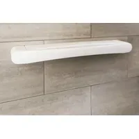 Vileda Genius 70