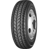 Yokohama 195/70 R15C 104R/102R BluEarth-Winter WY01 3PMSF