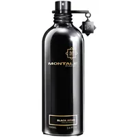 Montale Black Aoud Eau de Parfum 100 ml