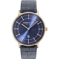 Kenneth Cole Quarzuhr KC15057015