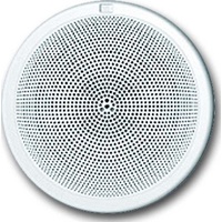 Busch-Jaeger Lautsprecher-Gitter 8227
