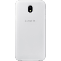 Samsung EF-PJ730 Handy-Schutzhülle 14 cm (5.5") Cover Weiß