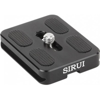 Sirui TY-50E 50x39mm