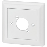 Monacor ATT-500PD