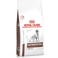 ROYAL CANIN Gastrointestinal Low Fat 1,5 kg