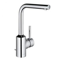 Kludi Bozz Einhandmischer 382940576