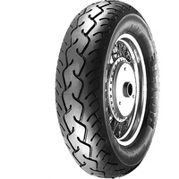 Pirelli MT 66 Route REAR 140/90-15 70H TL