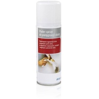 AniMedica Protego Puder-Spray 200 ml