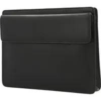 Picard Toscana Collegemappe Leder 35 cm