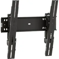 Vogel's PFW 6410