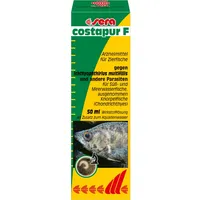 Sera Costapur 50 ml