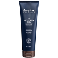 Esquire The Textured Gel 237 ml
