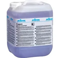 Kiehl Copex 10 Liter