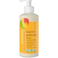 Sonett Geschirrspülmittel Calendula 300 ml