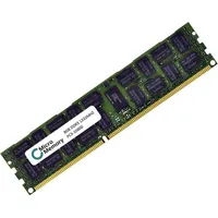 CoreParts MMI0036 (1 x 8GB, RAM, Grün