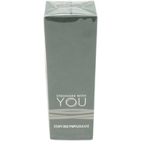 Giorgio Armani Stronger with You 3-day Stubble Softening Care