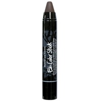 Bumble and Bumble Color Stick brown 3.5 g