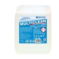 DREITURM Multiclean 10 l