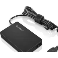 Lenovo 0B47455
