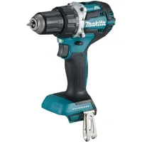 Makita DDF484Z ohne Akku