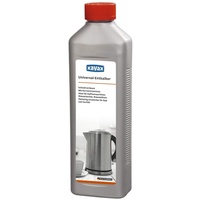 Xavax 110734 Universal-Entkalker 500 ml