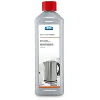 Xavax 110734 Universal-Entkalker 500 ml