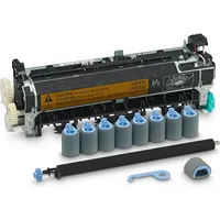 HP Q5999A Wartungskit