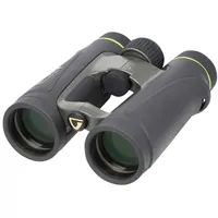 Vanguard Endeavor ED IV 10x42