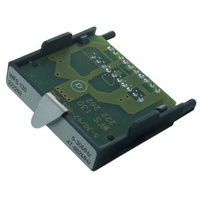 Kathrein WFS 166 Antennen Filter