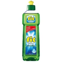 Fit ORIGINAL Spülmittel 0,50 l