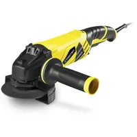 Trotec PAGS 10-125