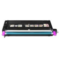 Kompatible Ware kompatibel zu Lexmark X560H2MG magenta