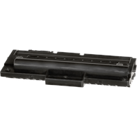 W&P kompatibel zu Samsung ML-1520D3 schwarz