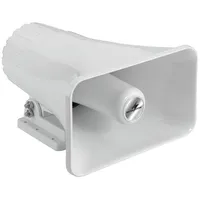 Monacor NR-24KS