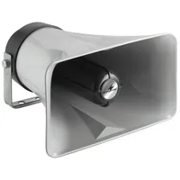 Monacor NR-33KS
