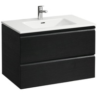 Laufen Pro S Waschtisch 80 x 50 cm (8619634231041)