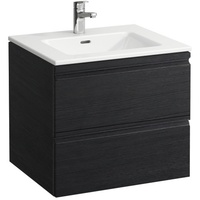 Laufen Pro S Waschtisch 60 x 50 cm (H8619614231041)